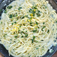 Image for article titled The very worst things I’ve cooked lately